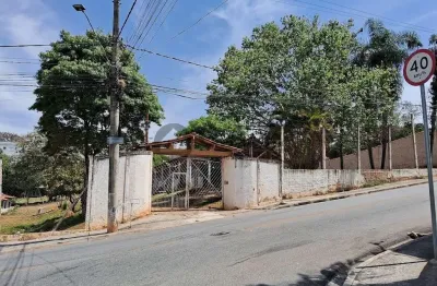 Oportunidade de investimento: área comercial à venda em sorocaba-sp, bairro caguassu - imperdível!