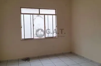 Apartamento com 2 quartos para alugar na Rua Brigadeiro Tobias, 175, Centro, Sorocaba