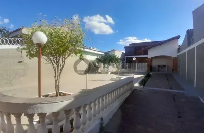 Casa para locação em sorocaba-sp, jardim gonçalves: 3 quartos, 1 sala, 3 banheiros, 2 vagas de garagem, 300m²