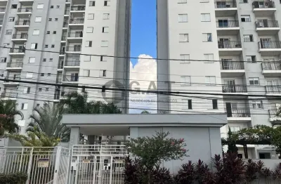 Apartamento de alto padrão para locação na vila trujillo, sorocaba-sp: 3 quartos, 1 suite, 1 sala, 2 banheiros, 1 vaga, 75m².