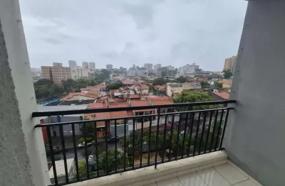 apartamento para locação na Vila Trujillo, Sorocaba-SP: 3 quartos, 1 suíte, 2 banheiros, 1 vaga, 75m². Venha conferir!