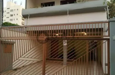 Casa à venda em sorocaba-sp, jardim faculdade: 4 quartos, 4 suítes, 1 sala, 3 banheiros, 4 vagas, 260m². venha conhecer!