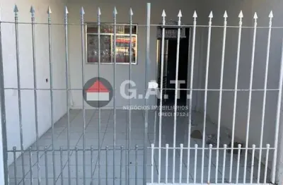 Aluguel de casa impecável em jardim wanel ville iv, sorocaba-sp: 1 quarto, 1 sala, 1 banheiro e 1 vaga de garagem!