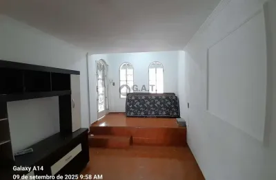 Excelente casa para locação em sorocaba-sp, jardim leocádia: 3 quartos, 1 suíte, 1 sala, 3 banheiros, 2 vagas, 285m²!