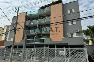 Apartamento de 2 quartos com 2 vagas de garagem no parque campolim - sorocaba-sp: confira essa oportunidade!