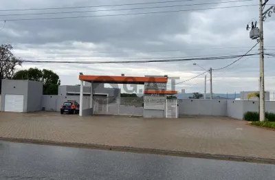 Aluguel de casa em condomínio de luxo em alto da boa vista, sorocaba-sp: 3 quartos, 2 salas, 3 banheiros, 2 vagas - 120m².