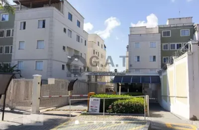 Apartamento para locação no parque reserva fazenda imperial em sorocaba-sp: 2 quartos, 1 suite, 2 salas, 3 banheiros, 2 vagas, 105m²!