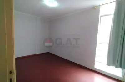 Apartamento à venda em sorocaba-sp, vila jardini: 2 quartos, 1 sala, 1 banheiro, 1 vaga de garagem, 60m². venha conferir!