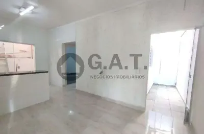 Casa em condomínio à venda em sorocaba-sp, wanel ville v: 2 quartos, 1 sala, 1 banheiro e 1 vaga de garagem!