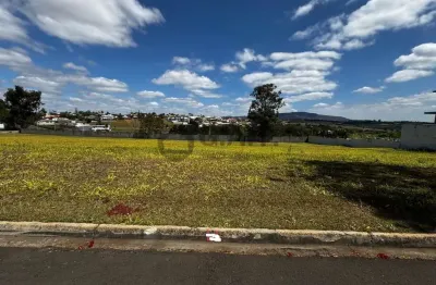 Terreno em condomínio fechado à venda na Estrada Do Ipatinga, S/N, Condomínio Saint Charbel, Araçoiaba da Serra
