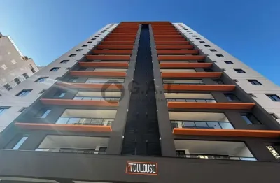 Apartamento de luxo no coração de sorocaba-sp - 3 quartos, 3 suítes, 2 salas, 2 banheiros, 3 vagas de garagem, 145m² no parque campolim!