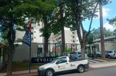 Apartamento para locação no jardim são carlos, sorocaba-sp: 3 quartos, 1 suíte, 1 sala, 1 banheiro, 77m². venha conferir!