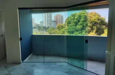Apartamento à venda no edifício joaquim josé batista ferreira - sorocaba/sp