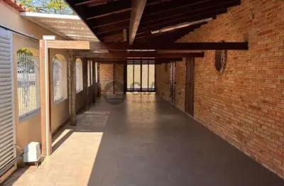 Casa residencial e comercial de luxo para locação em sorocaba-sp, parque campolim: 3 quartos, 1 suíte, 1 sala, 2 banheiros, 340m².