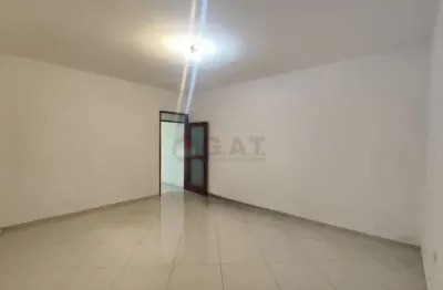 Apartamento para locação em sorocaba-sp no edifício nossa senhora da penha: 2 quartos, 1 sala, 118m². confira!