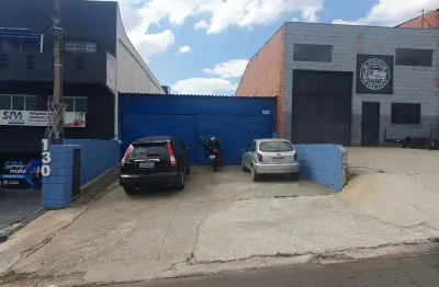 Oportunidade única: casa comercial para locação em sorocaba-sp, jardim piazza di roma, 200m² e 1 banheiro!