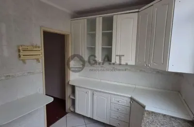Aluguel de apartamento na vila jardini, sorocaba-sp: 2 quartos, sala, banheiro e vaga de garagem!