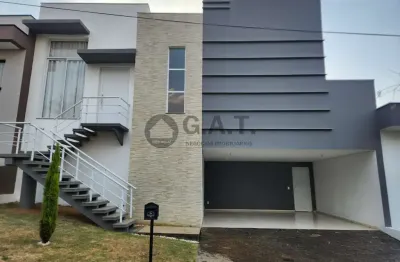 Casa em condomínio: 3 quartos, 3 suítes, 2 salas, 4 banheiros, 4 vagas na garagem em sorocaba-sp, jardim novo horizonte.