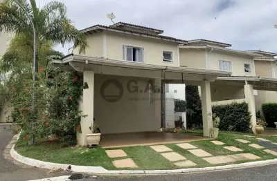 Casa de condomínio à venda, no condomínio vizzon ville, em sorocaba, parque campolim, com 3 quartos, 200m²