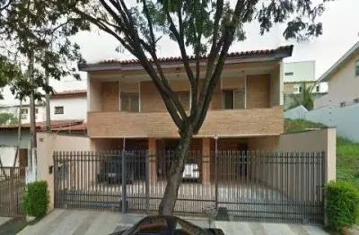 Casa com 3 quartos à venda na Rua Florindo Júlio, 34, Parque Campolim, Sorocaba