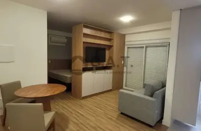 Apartamento para locação no jardim portal da colina, sorocaba-sp: 1 quarto, 1 suíte, 1 sala, 1 banheiro, 1 vaga de garagem.
