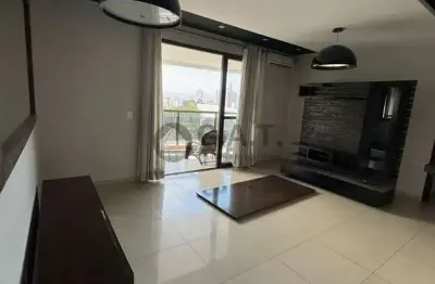 Imperdível: apartamento para locação na vila independência, sorocaba-sp! 3 quartos, 1 suíte, 2 salas, 3 banheiros, 1 vaga, 110m².