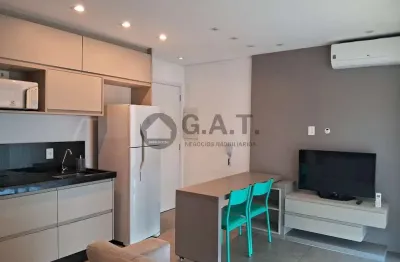 Apartamento para locação no bairro liberty em sorocaba-sp: 1 quarto, 1 sala, 1 banheiro, 34,00 m² de área!