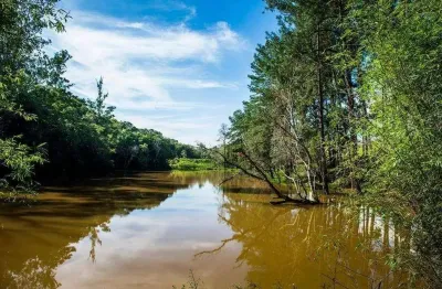 Terreno em condomínio, à venda em sorocaba, condomínio residencial saint patrick