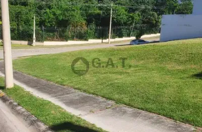 Terreno de 450,00 m² em condomínio de luxo em cyrela landscape esplanada, votorantim-sp: sua chance de investir!