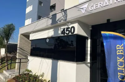 Apartamento à venda na vila progresso, sorocaba-sp: 3 quartos, 1 suíte, 2 salas, 2 banheiros, 2 vagas de garagem.