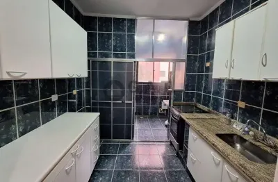 Apartamento à venda em sorocaba-sp, jardim nova manchester: 3 quartos, 1 suíte, 1 sala, 2 banheiros, 1 vaga de garagem, 75,00 m².