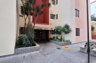 Apartamento à venda em sorocaba-sp, jardim nova manchester: 3 quartos, 1 suíte, 1 sala, 2 banheiros, 1 vaga de garagem, 75,00 m².