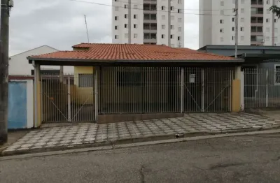 Casa para locação em sorocaba-sp, bairro arvore grande: 3 quartos, 1 suíte, 1 sala, 185,00 m² de área.