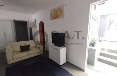 Aluguel de casa em condomínio na granja olga - sorocaba-sp: 3 quartos, 2 salas, 2 banheiros, 2 vagas de garagem e 100m² de área