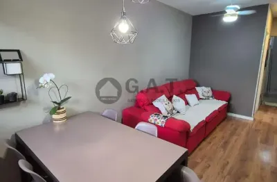 Casa em condomínio à venda em sorocaba-sp: 3 quartos, 1 suíte, 1 sala, 2 banheiros, 2 vagas de garagem, 65m².