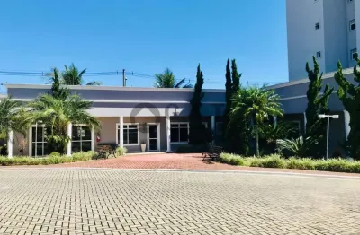 Venda de apartamento de 3 quartos no parque bela vista, votorantim-sp: 2 salas, 2 banheiros, 70m² - imperdível!