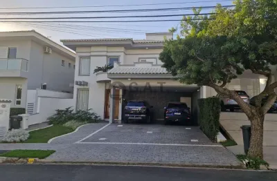 Casa em condomínio à venda no condomínio sunset - sorocaba/sp