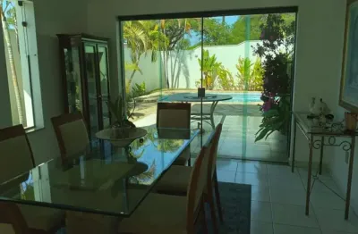 Casa em condomínio à venda no residencial granja olga i - sorocaba/sp