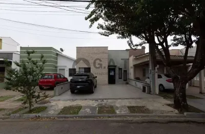 Casa em condomínio à venda em horto florestal i, sorocaba-sp: 3 quartos, 1 suíte, 2 salas, 1 banheiro, 2 vagas, 139m².