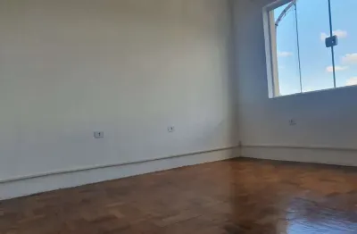 Sala comercial com 2 salas para alugar na Rua São Bento, 133, Centro, Sorocaba