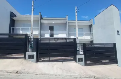 Imperdível: casa para locação em votorantim-sp, bairro fornazari! 2 quartos, 1 sala, 1 banheiro, 1 vaga de garagem, 66m².