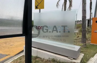 Apartamento à venda no centro de votorantim-sp: 2 quartos, 2 salas, 1 banheiro, vaga de garagem, 45m² de área.