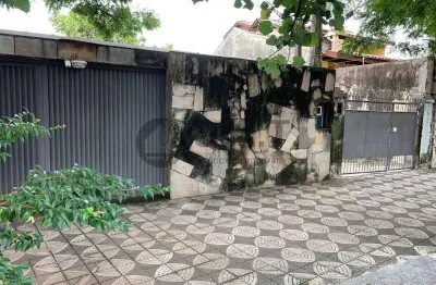 Casa comercial à venda em sorocaba-sp, jardim paulistano - 2 quartos, 1 sala, 1 banheiro, 6 vagas - 169,70 m²