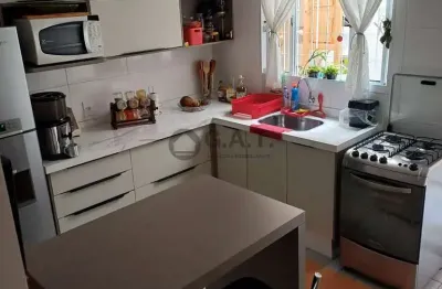 Casa para locação na vila hortencia, sorocaba-sp: 2 quartos, 2 suítes, 1 sala, 2 banheiros, 1 vaga de garagem, 67,40 m².