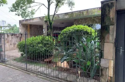 Excelente casa comercial à venda em sorocaba-sp, jardim paulistano: 3 quartos, 2 salas, 2 banheiros, 4 vagas de garagem, 402 m²!