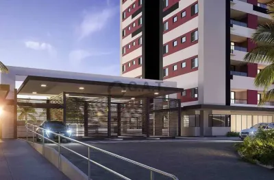 Apartamento à venda em sorocaba-sp, jardim guarujá: 2 quartos, 2 salas, 2 banheiros, 2 vagas de garagem, 66,20m² de área.