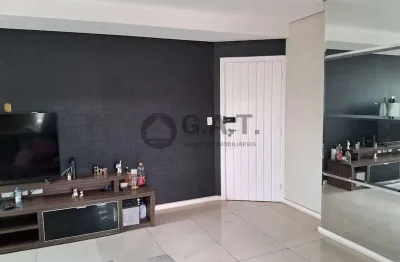 Apartamento para locação no jardim paulistano, sorocaba-sp: 4 quartos, 3 suítes, 3 salas, 3 banheiros, 4 vagas e 257m².