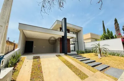 Casa em condomínio com 3 suítes e 4 vagas em cajuru do sul, sorocaba-sp (201,08m²)