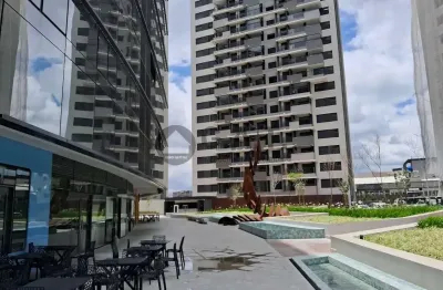 Apartamento à venda em sorocaba-sp, jardim emília: 3 quartos, 1 suíte, 2 salas, 2 banheiros, 2 vagas de garagem, 100,00 m² de área.