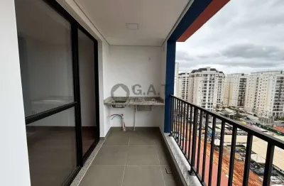 Apartamento à venda em sorocaba-sp, parque campolim: 1 quarto, 1 suíte, 1 sala, 1 banheiro, 1 vaga, 49m². aproveite!
